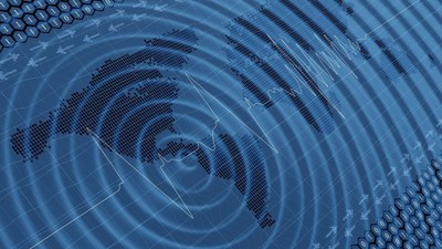 Tekirdağ 28 Nisan okullar tatil mi? Pazartesi Tekirdağ'da üniversitelere deprem tatili var mı?