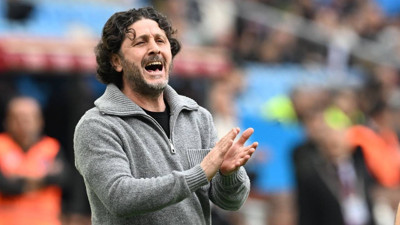 Trabzonspor Teknik Direktörü Fatih Tekke, Alanyaspor galibiyetini değerlendirdi: '3 puanı zor da olsa aldık'
