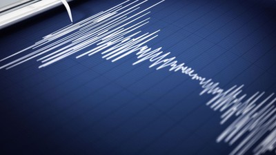 Yalova 28 Nisan okullar tatil mi? Pazartesi Yalova'da üniversitelere deprem tatili var mı?