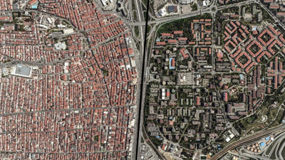 250 yıllık periyot tamamlandı! İstanbul depremi için 2 ihtimal