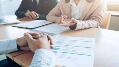 Çankırı Yaylakent Belediyesi personel alacak! İşte başvuru şartları...