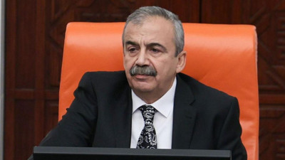 İşte Sırrı Süreyya Önder için başsağlığı dileyen isimler