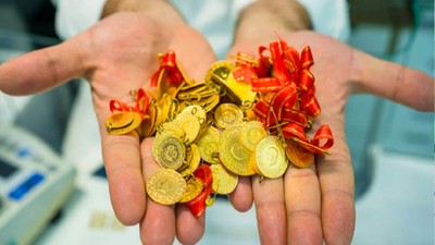 Gram altının 6 bin lira olacağı tarihi açıkladı!