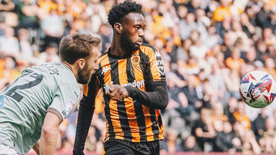 Hull City küme düştü mü? Acun Ilıcalı'nın takımı bir alt lige mi düştü?