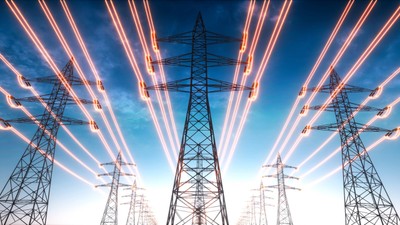 İspanya, Fransa ve Portekiz karanlığa gömüldü! Elektrikler kesildi...