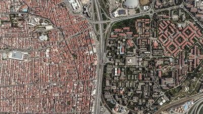 İstanbul'da depreme karşı en güvenli bölge belli oldu! Fiyat artışı bekleniyor