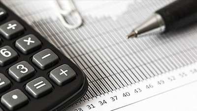 Kurumlar vergisi uzayacak mı? 2025 kurumlar vergisi oranı ve son ödeme tarihi belli oldu