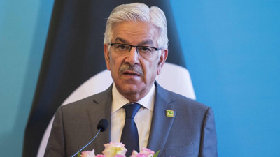 Pakistan'la Hindistan 3 gün içinde savaşacak mı? Açıklama geldi