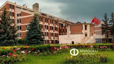 Temel Eğitim Antrenörlük sınav sonuçları ne zaman açıklanacak?