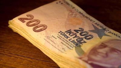 Ankara Keçiören'de geriye dönük maaş ödemesi yapılacak! En yüksek 52 bin 742 lira oldu