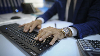 Bozüyük Belediyesi personel alacak! İşte başvuru şartları...