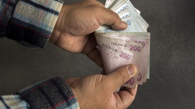 Edirne'deki üç hazır beton şirketine 10,2 milyon lira ceza