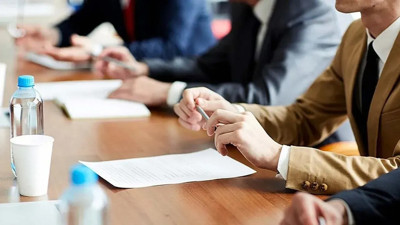 Fethiye Belediyesi 10 personel alacak! İşte başvuru şartları...