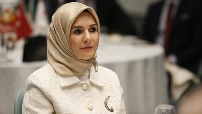 Gençlere müjde: 30 Nisan 2025 tarihinde açıklanacak! Anlaşma yapıldı