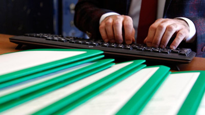 Hozat Belediyesi personel alımı yapacak! İşte başvuru şartları...