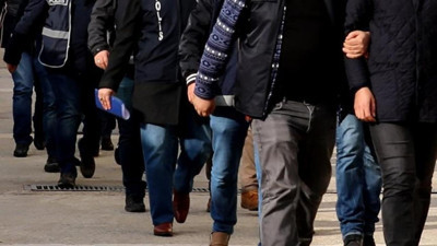 Bakan Yerlikaya açıkladı! 'Hesaplarında 1 milyar 398 milyon TL para akışı bulunan...'