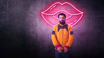 Mahsun J 2. sezon 4. bölüm ne zaman, hangi gün yayınlanacak?