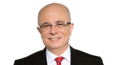 Mehmet Tütüncü kimdir? Mehmet Tütüncü kaç yaşında?