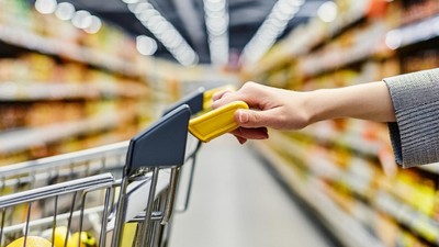 Migros'ta 529 liradan 1 liraya düştü! Migros'tan dev kampanya geldi
