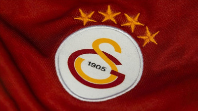 PFDK'den Galatasaray'a para cezası