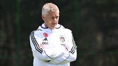 Solskjaer, Fenerbahçe maçıyla ilgili konuştu