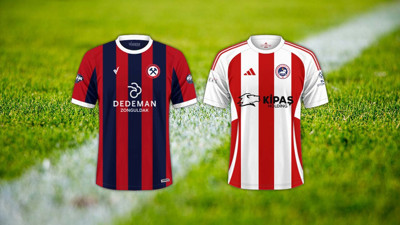 Zonguldakspor Kahramanmaraş İstiklalspor maçı ne zaman, saat kaçta, hangi kanalda?