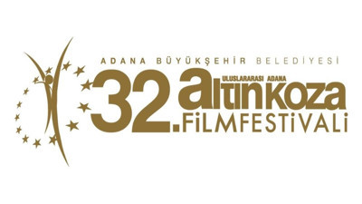 32. Uluslararası Adana Altın Koza Film Festivali'nin tarihi açıklandı