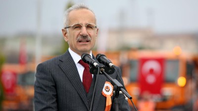 Ankara, İstanbul ve İzmir'de ücretsiz oldu! Bakan Uraloğlu duyurdu