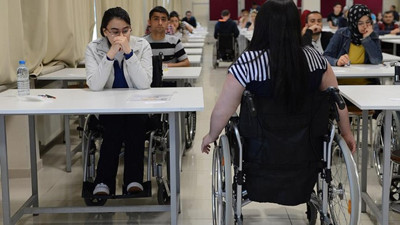 Atama bekleyenleri ilgilendiriyor: 1381 öğretmen atandı! 1 Eylül 2025 itibariyle başlıyor