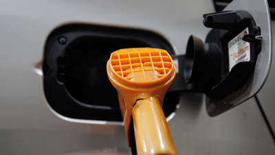 Benzin ve motorine indirim gelebilir! 30 Nisan 2025 akaryakıt fiyatları