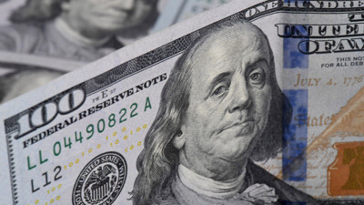 Dış ticaret açığı 3 ayda 22,5 milyar dolar oldu