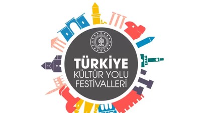 Dünyanın en uzun festivali bu yıl 20 şehirde düzenlenecek