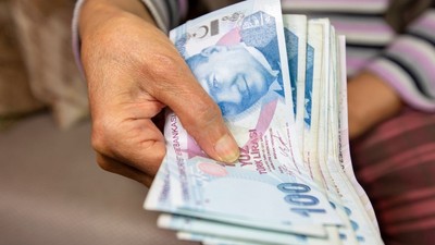 Gece yarısı Özka işçisine dev zam. En düşük maaş 67 bin TL!