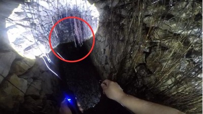 Karabük’te inşaatta ortaya çıktı! Eşi İspanya’da yer alıyor, tam 2 bin yıllık