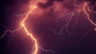 Kayseri, Sivas, Tokat'a dikkat! Meteoroloji uyardı