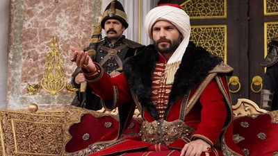 Orhan’ın sonu geldi! Mehmed Fetihler Sultanı 44. bölümde neler oldu?
