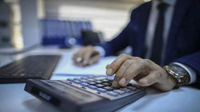 Ürgüp Öğretmenevi duyurdu: Asgari ücretli personel alınacak