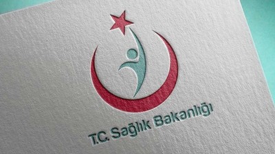 2025 Sağlık Bakanlığı KPSS tercihleri ne zaman başlayacak
