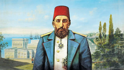 Abdülhamid’in miras davasında karar çıktı: İşte mirası ve varisleri