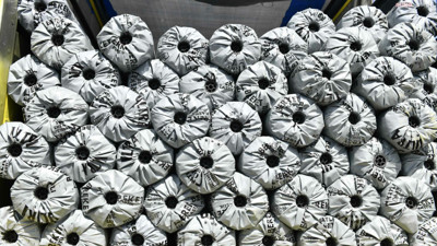 Ankara'nın 5 ilçesinde dağıtılmaya başlandı!