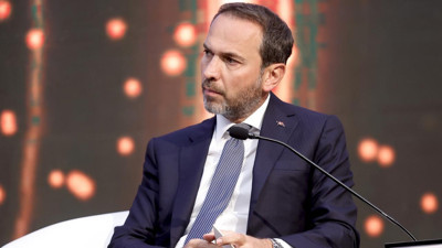 Türkiye enerji krizi yaşar mı? Bakan Bayraktar'dan özel açıklamalar...