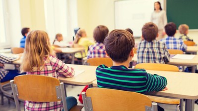 Dünya eğitim ligi açıklandı: En başarılı ülkeler belli oldu! Bakın Türkiye’nin karnesi nasıl?