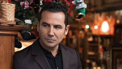 Ferhat Göçer, ilk kez hastalığını açıkladı! Ferhat Göçer'in hastalığı nedir?