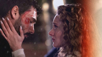 Hudutsuz Sevda 62. bölüm ne zaman? 1 Mayıs Hudutsuz Sevda neden yok?