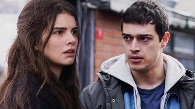 Sahipsizler 22. bölüm fragmanı: 'Onun saçının teline zarar gelse...!