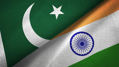Savaşın eşiğindeler! Pakistan mı güçlü, Hindistan mı? İşte ellerindeki askeri güçler