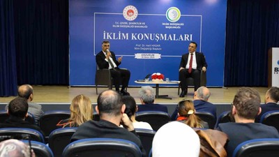 Türkiye'de ilk! Erzurum’da açılacak
