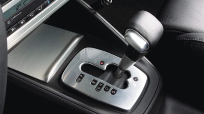 Uygun fiyatlı otomatik araç isteyenler için! 2. elde 400 bin TL'ye alınabilecek otomobiller