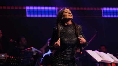 Yıldız Tilbe öldü mü, yaşıyor mu?