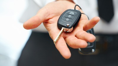 1 milyon 300 bin TL'ye hangi araba alınır? 2025 Mayıs ayı için en güncel otomobil önerileri